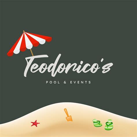 teodorico's pool and events san jose del monte city photos|teodoricos.pool.and.events .